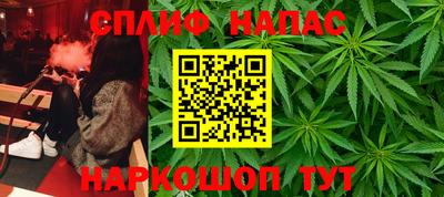 амф Балахна