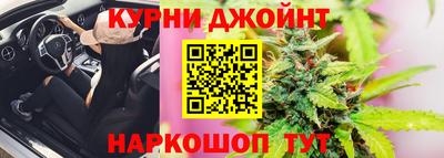 ГАЛЛЮЦИНОГЕННЫЕ ГРИБЫ Балашиха
